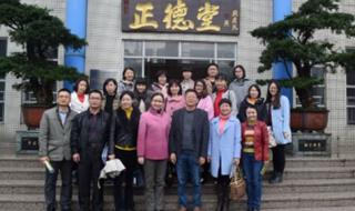 醴陵市渌江中学和青云中学哪所更好 醴陵市青云学校
