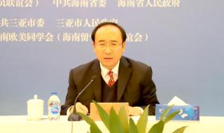 同学会三年五班什么意思 未来同学会