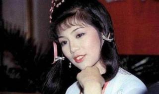 星愿英文版配音是刘亦菲吗 中国好声音刘亦菲